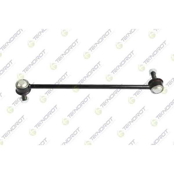 TEKNOROT Z ROTU ÖN SAĞ HYUNDAI ACCENT ERA 1.4L 1.6L 1.5L CRDİ 06-10 / KIA RIO 1.4L 1.5L CRDİ 05-10 (548401E000)