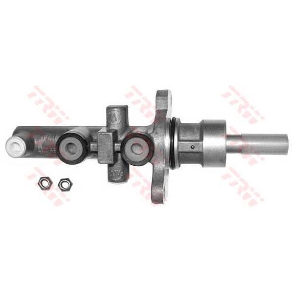 TRW FREN ANA MERKEZI BMW E39 E38 (34316764190)
