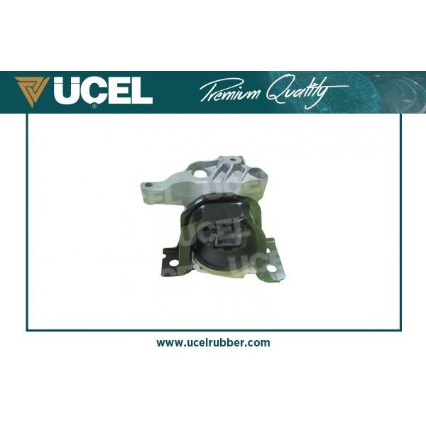 UCEL MOTOR TAKOZU SAG RENAULT CAPTUR 12 CLIO IV 12 SYMBOL III 14 SANDERO II 12 LOGAN II 12 1.5DCI (112102118R)