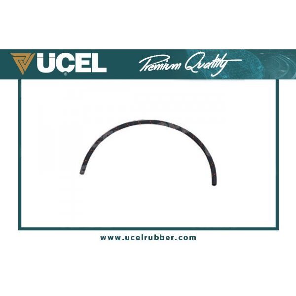 UCEL WESTINGHOUSE HORTUMU ÖRGÜLÜ R9 (7700582463)