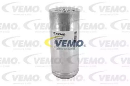 Vemo E39 Klima Tüpü E46 1999 2004 (6453 8 377 330)