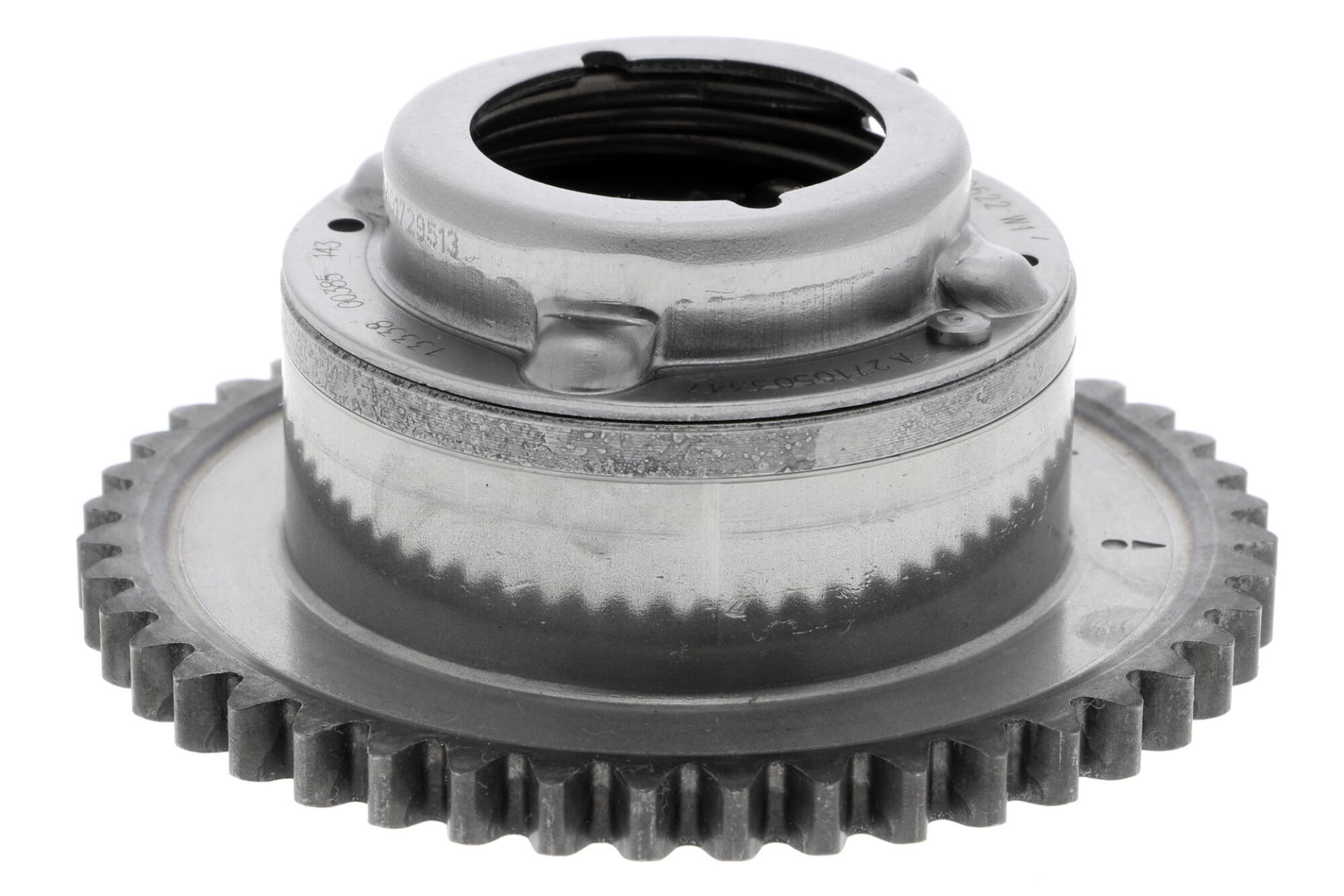 Vaıco M271 Eksantirik Dişlisi (A271 050 14 00)