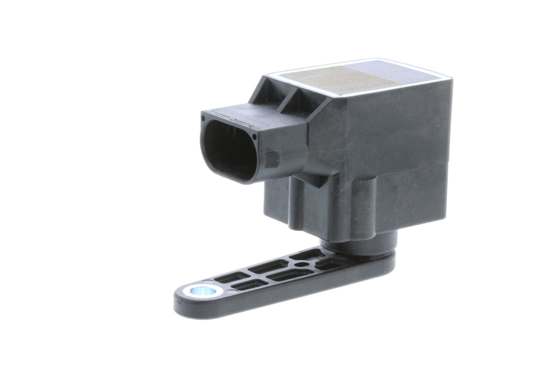 Vemo Amortisör Ayar Sensörü W211 240 219 W639 W220 (A010 542 76 17)