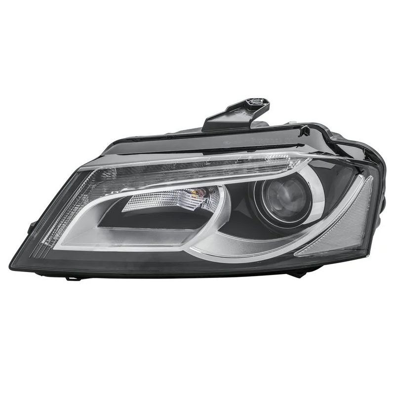 VALEO FAR A3 09> (44581)