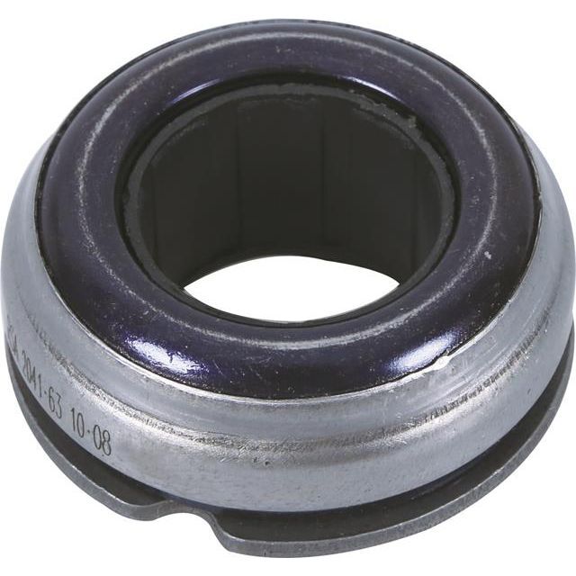 WPI DEBRİYAJ RULMANI P206-207-307-308-406-407-PARTNER-BERLINGO-C2-C3-DUCATO-JUMPER-XSARA 1.9D-2.0HDI (1611266780)