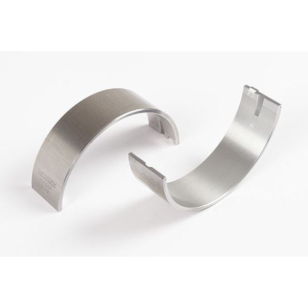 YENMAK KOL YATAK STD TOFAŞ M131 DKŞ 1.6 (7597964)