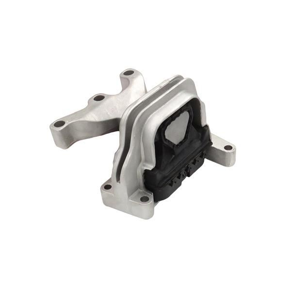 YTT MOTOR TAKOZU POLO V-IBIZA IV-TOLEDO IV 15 > (6C0199262A)