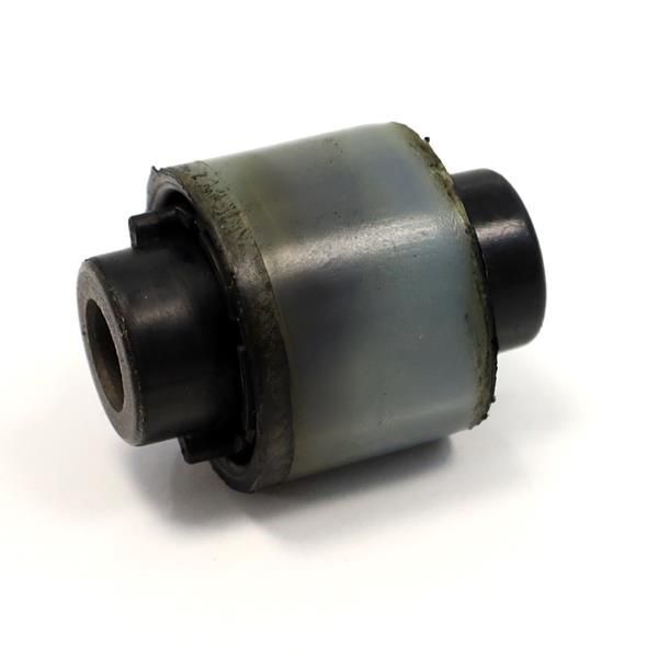 YTT AKS BURCU BEETLE-GOLF V 11-> (1K0505553)