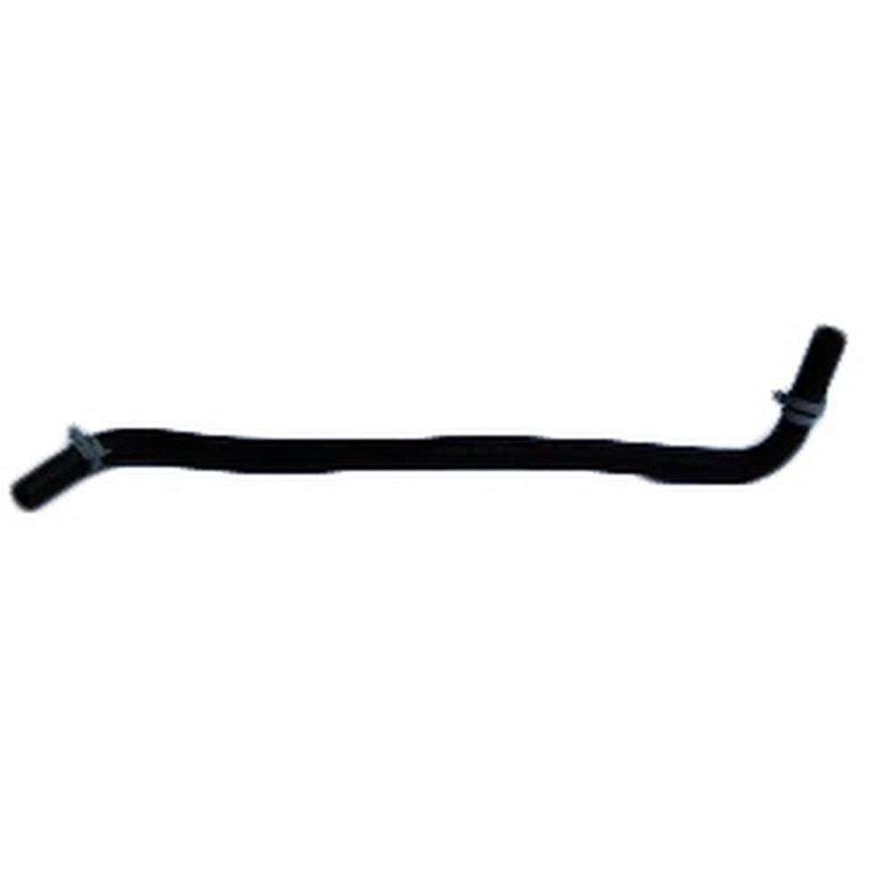 YTT YEDEK SU DEPO HORTUMU FORD TRANSİT 93> T12-T15 (95VB8K012AC)