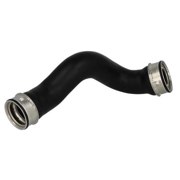 YTT TURBOSARJ HORTUMU SOL UST MERCEDES C-CLASS W203 S203 (A2035282982)