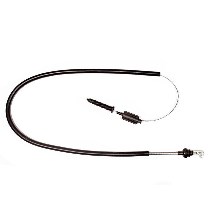 CAVO GAZ TELİ CLIO 1.4 91-97 (7700814767)