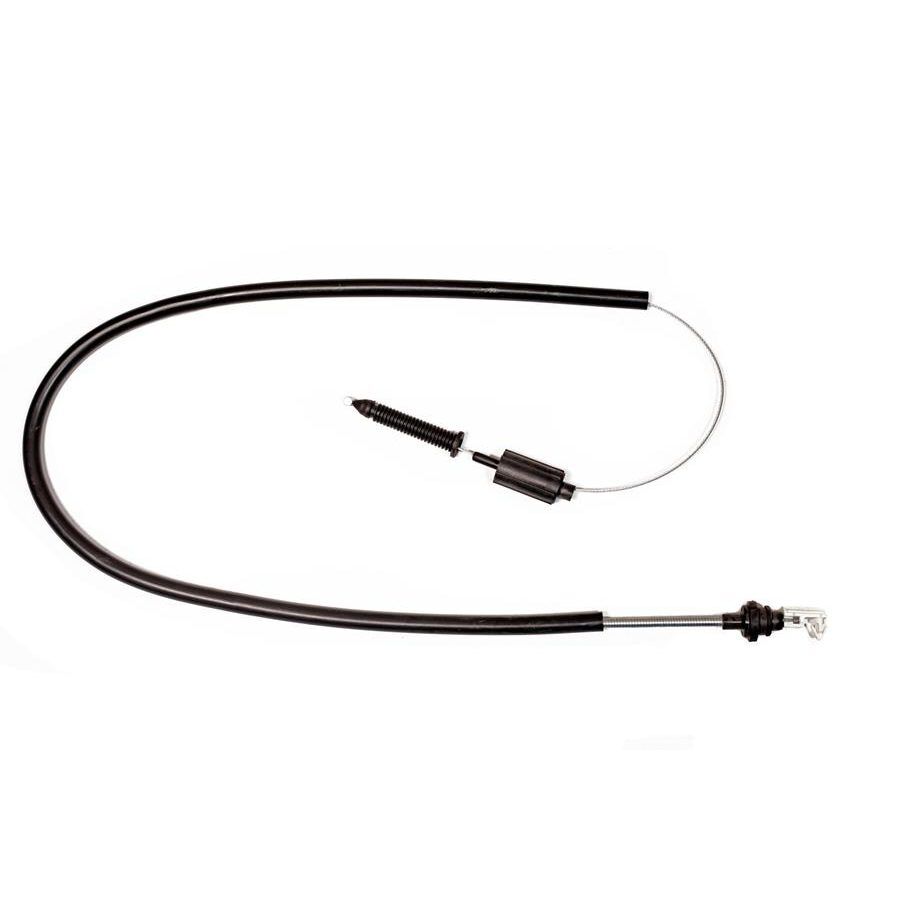 CAVO GAZ TELİ CLIO 1.4 91-97 (7700814767)