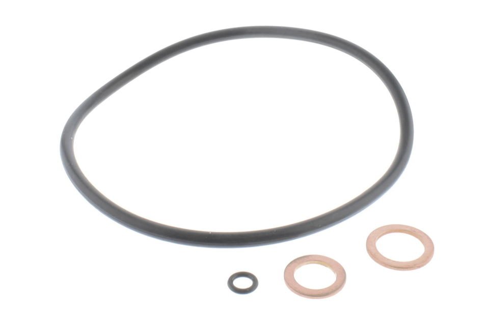 Yağ Filtresi M E36 46 85 86