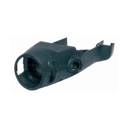 ESER DIREKSIYON MUHAFAZA BAKALITI TOFAŞ DKS 96>99 (85009777)