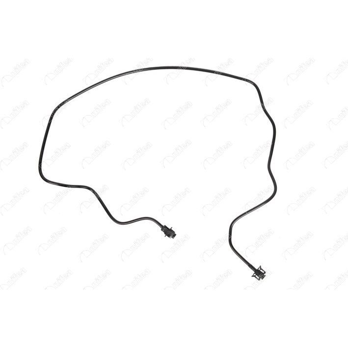 FKK ŞANZUMAN BRAKETİ ALT SAĞ P306 94 XSARA 97 TÜM MOTOR TİPLERİ (5131.70)