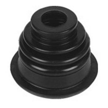 GB AKS KÖRÜĞÜ İÇ SOL R9-R11-R19-R21-CLIO-EXP-P106-SAXO (3287.89)