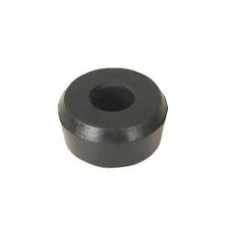 GROS ÖN AMORTİSÖR ÜST LASTİĞİ CANTER FE444 / FE449 88 97 (MT100378)