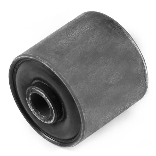 GROS AMORTİSÖR TAKOZU ÖN ÜST SAĞ/SOL CIVIC VIII 06>12 1.4-1.6-1.8 AT/MT HB-SEDAN 06>12 (51920SNA013)