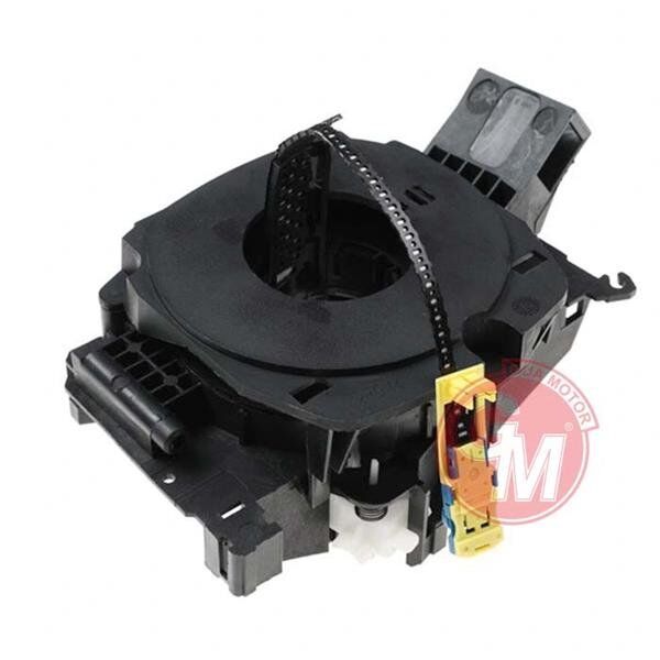 GUA DİREKSİYON AIRBAG SARGISI RENAULT MASTER II (7701057611)