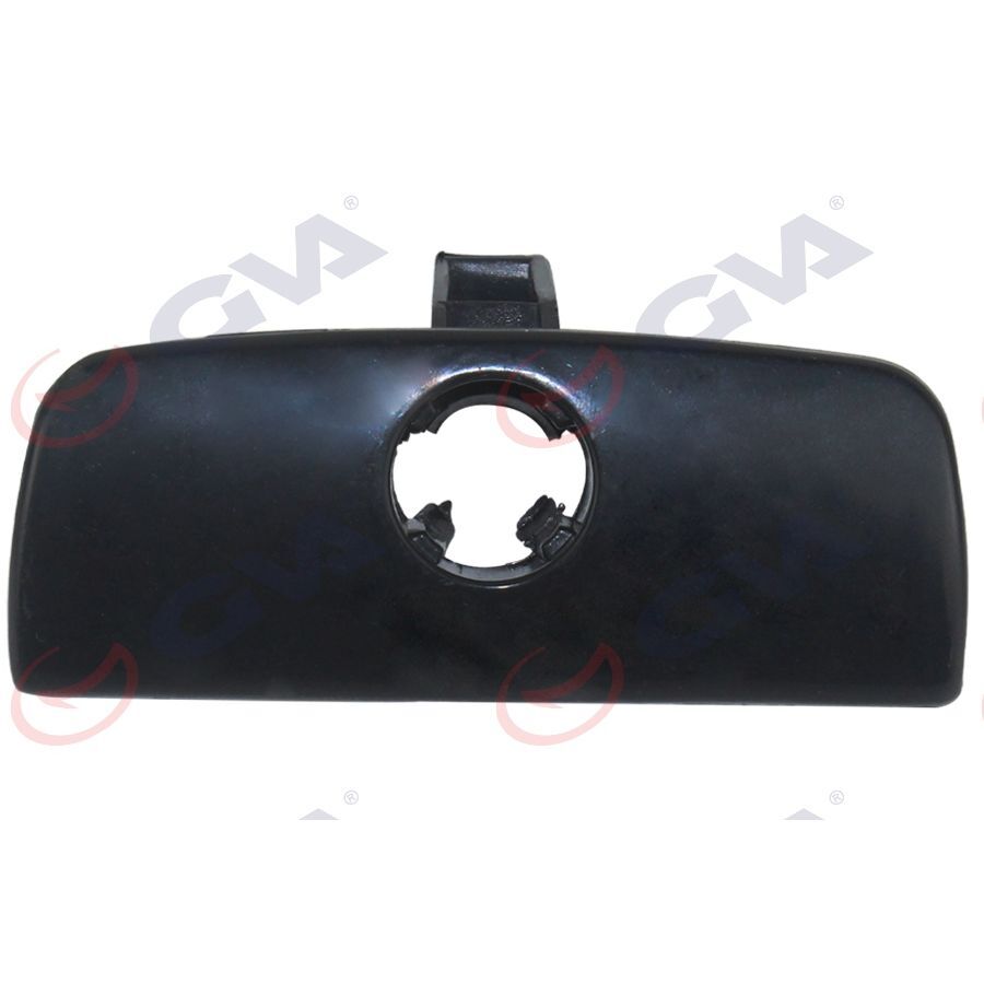 GVA TORPİDO KAPAGI KOLU SİYAH PASSAT 97-05 (06B129723S)