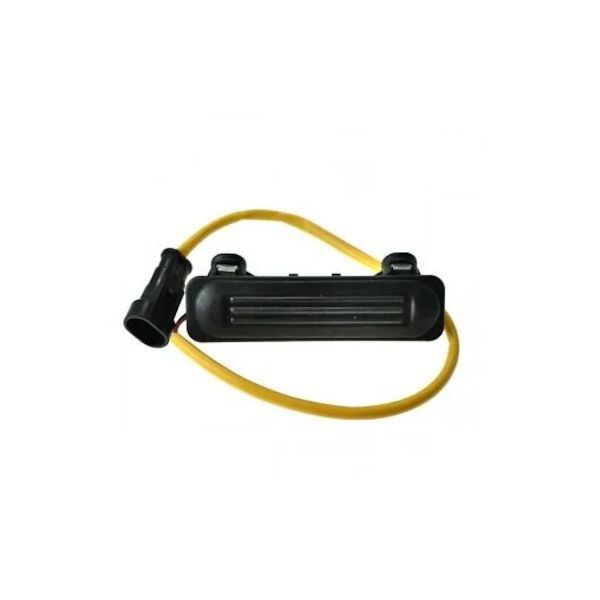 MOTORTEC BAGAJ AÇMA BUTONU DOBLO III 09 (51829929)