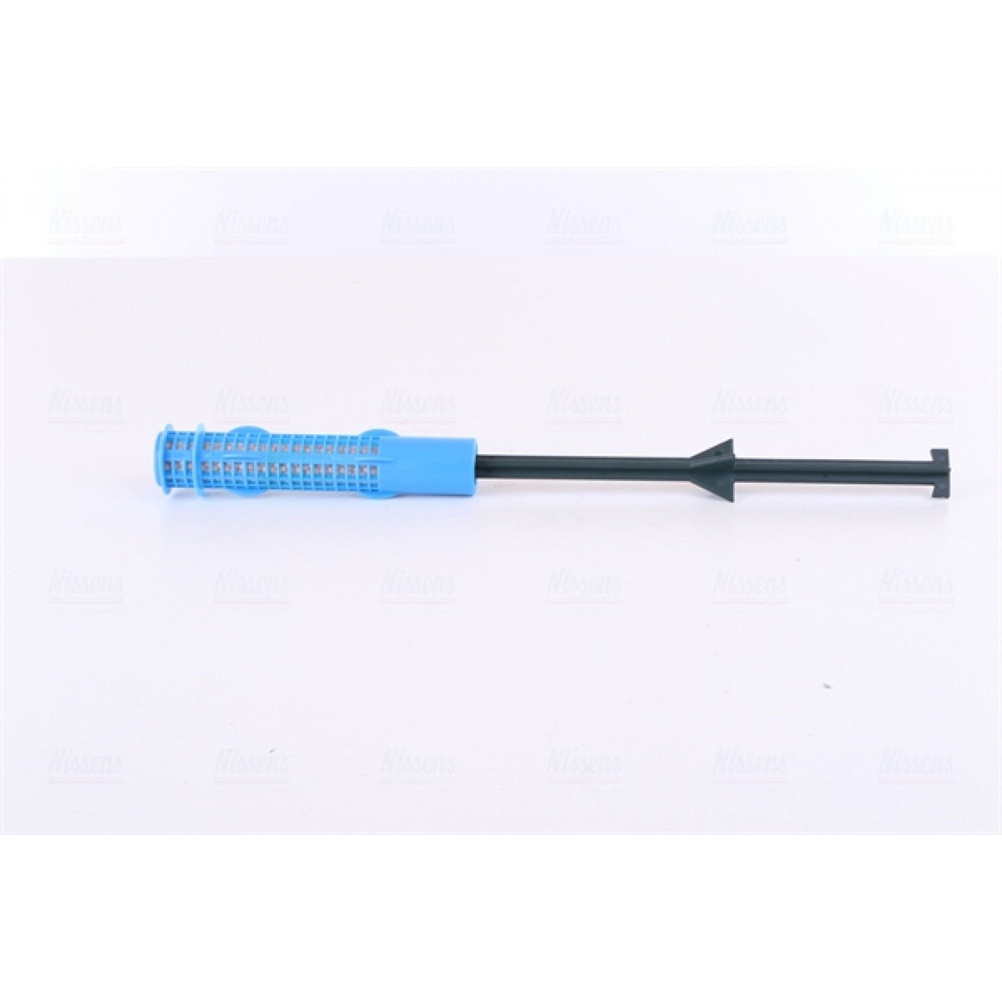 Nissens Klima Tüpü E60 65 Benzinli (6453 6 907 402)