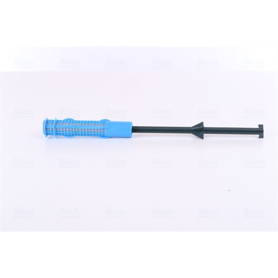 Nissens Klima Tüpü E60 65 Benzinli (6453 6 907 402)