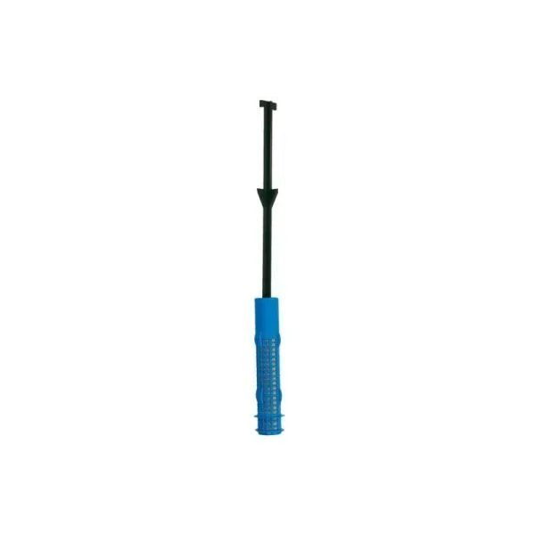 Nissens Klima Tüpü E60 65 Benzinli (6453 6 907 402)