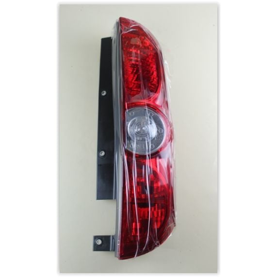 PLEKSAN STOP LAMBA SAĞ DOBLO GENİŞ AİLE TEK KAPAK Y.M. (51830564)