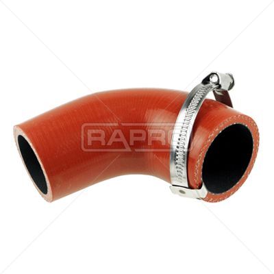 RAPRO TURBO HORTUMU, DISCOVERY SPORT (15 -) / RANGE ROVER VOGUE (12 -) (LR024632)