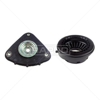 RAPRO ON AMORTISOR TAKOZU VE RULMANI KIT FOCUS II 04>11 FOCUS IIII 14> YENİ CONNECT 1.6 1.5 TDCİ 15> KUGA 08>13 / MAZDA 3 1.6L Y6 Z6 BK BL 03-> / VOLVO S40 II 06>12 S40 II S40 V40 II 1.6 D2 12> V50 1.6 (3M513K099)