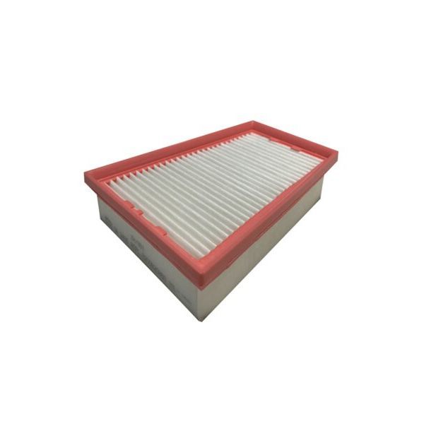 SARDES HAVA FİLTRELERİ MEGANE III-SCENİC III 2.0 DCİ KAĞIT (8200820860)