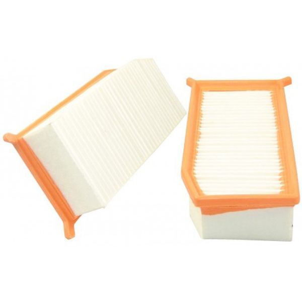 SARDES HAVA FİLTRESİ CLIO IV 12> CAPTUR I 13> EXPRESS 21>LOGAN II 13>SYMBOL III 13> SANDERO II 12> DUSTER 10>18 DOKKER 12> 0.9TCE 1.2TCE 1.3TCE 1.5 BLUE DCI 1.6 (165467674R)