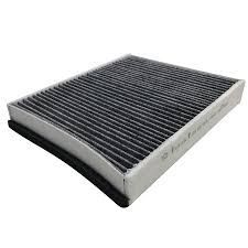 SARDES POLEN FİLTRESİ KARBONLU FORD FOCUS III 2011 >2015 > KUGA 13 >CONNECT 13 > VOLVO V40 2012 >2015 > (1709013)