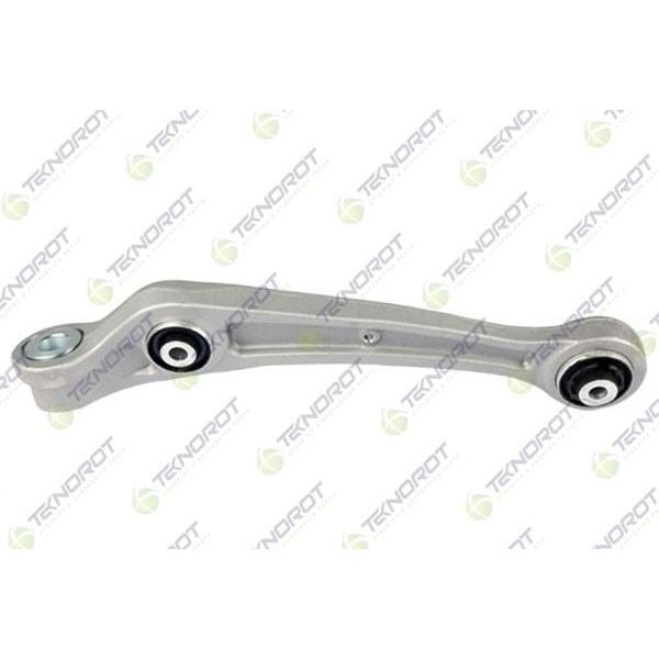 TEKNOROT ALUMINYUM ROTILLI KOL ALT SOL A4 A5 Q5 07 15 (8K0407151B)