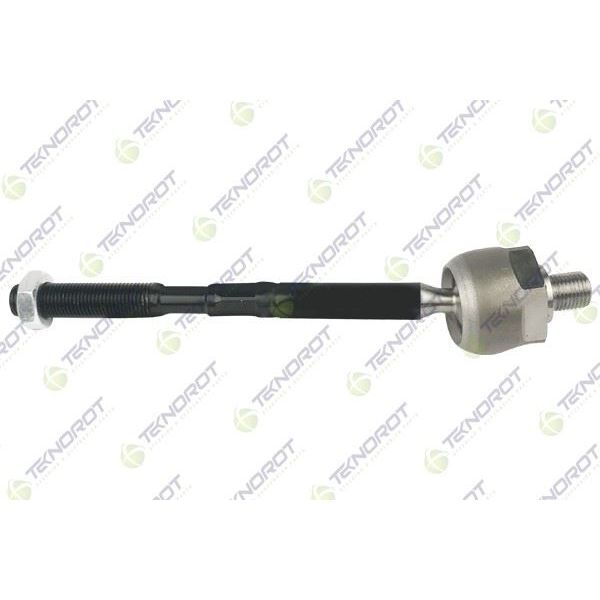 TEKNOROT ROT KOLU MERCEDES W177 V177 W247 (A1773380000)