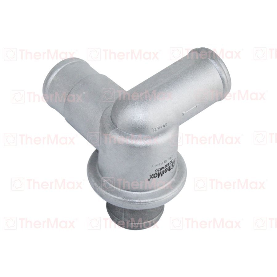 THERMAX TERMOSTAT 79 DOLU M131 1600 74 92 (4334988)