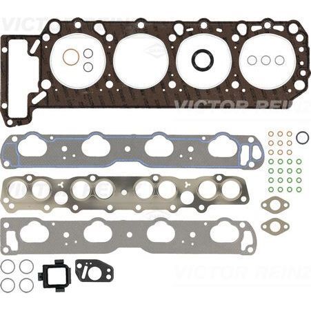 V REINZ TAKIM CONTA UST SAG MERCEDES M119 W124 W140 C140 (475.780)