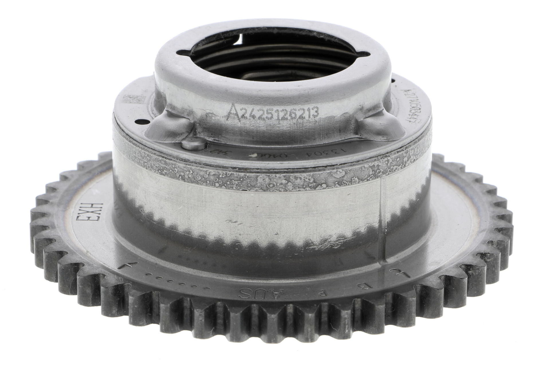 Vaıco M271 Eksantirik Dişlisi (A271 050 15 00)