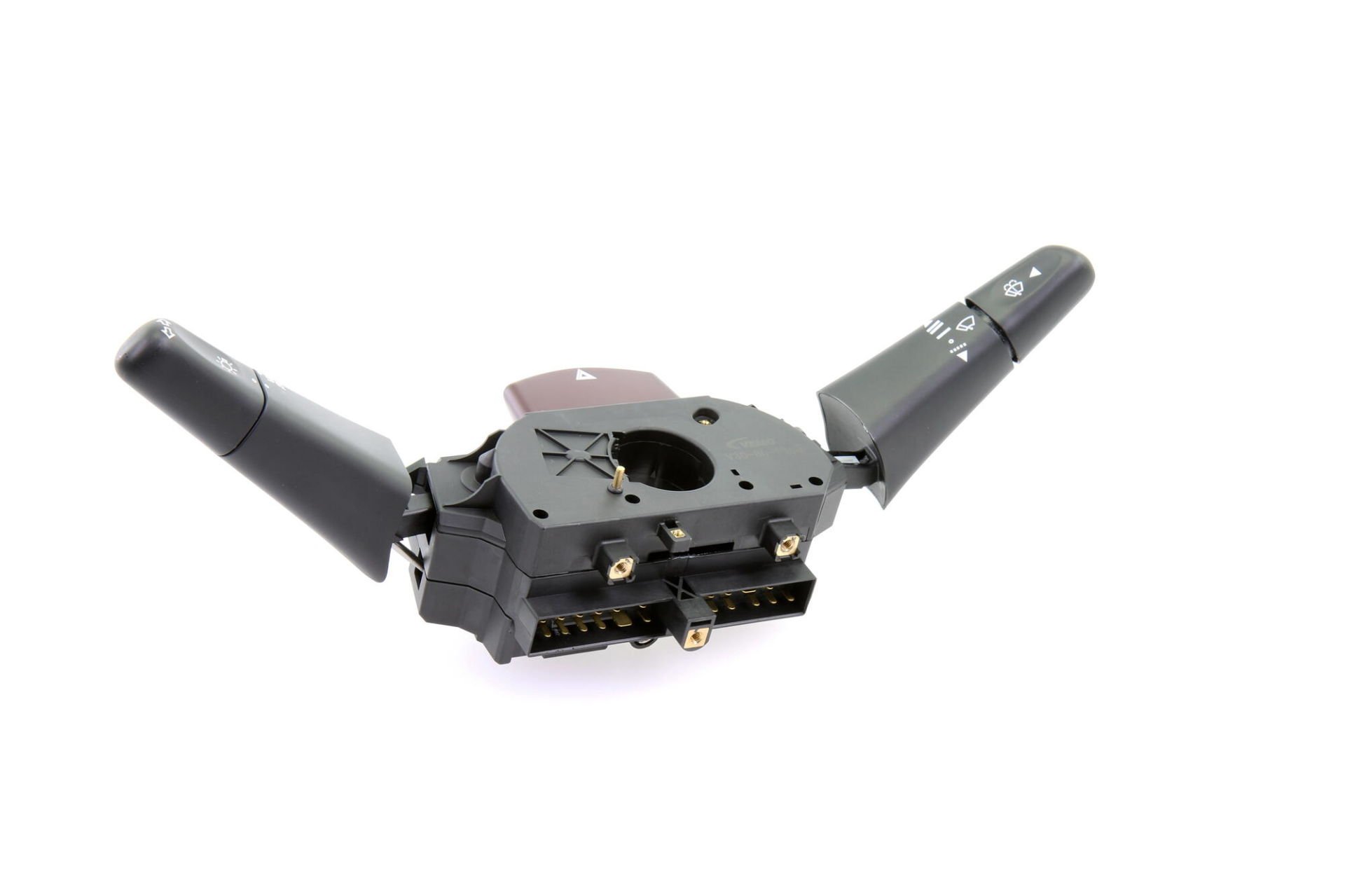 Vemo W901 Sinyal Kolu 902 903 904 (A001 540 48 45)