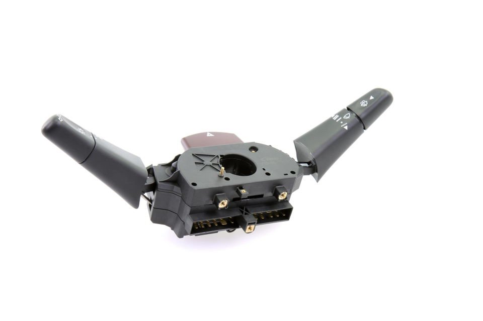 Vemo W901 Sinyal Kolu 902 903 904 (A001 540 48 45)