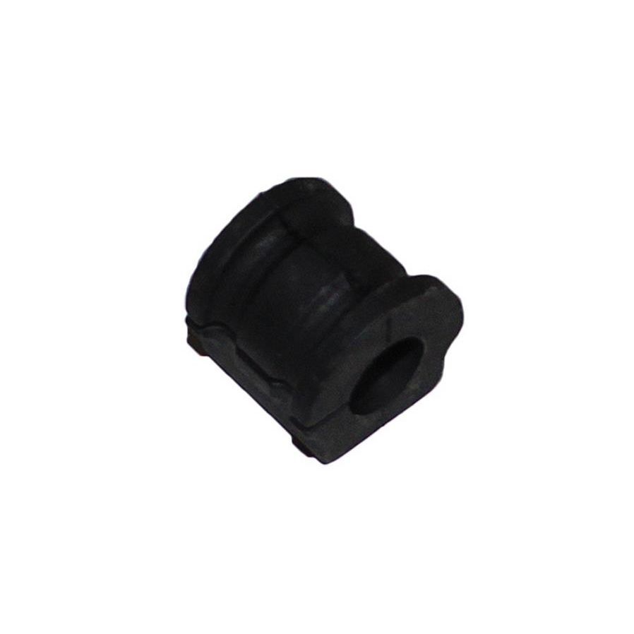 YTT VİRAJ DEMİR LASTİĞİ VW POLO 1.2-1.2 16V-1.4 16V 01-07 (6Q0411314J)