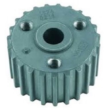 ZENON KRANK DİŞLİSİ ALBEA 1.2 8V -1.2 16 V TÜM MOT ..1.4 8 V TRİ MOTOR 2004-06 (46740344)