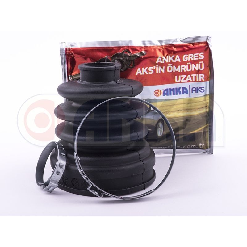 ANKA AKS KÖRÜĞÜ İÇ ACCENT ERA 1.4 BNZ. (495421R001)