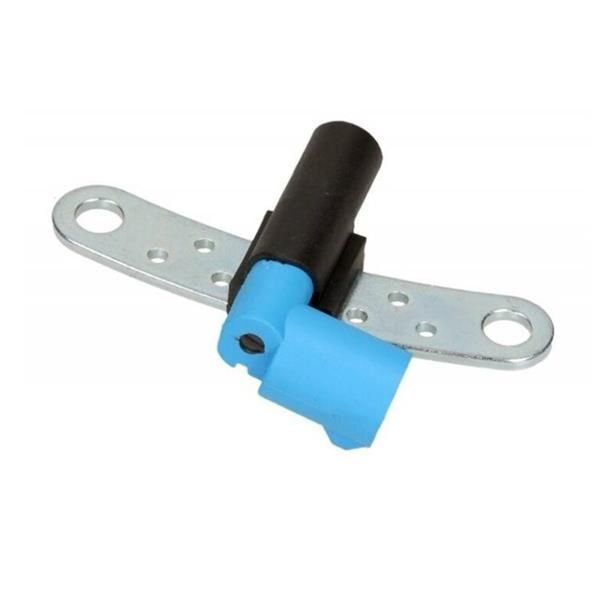 AUTODAK KRANK MİL SENSÖRÜ CLIO2-MEGANE 1-2-LOGAN 1.4-1.6-2.0 16V F8Q-K7J-E7J 8200647554 (8200647554)