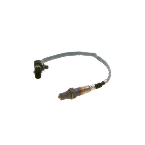 BOSCH OKSİJEN SENSÖRÜ POZİSYON 1 ASTRA J-CORSA D-E INSIGNIA A-MOKKA-MERIVA B-ZAFIRA C-ADAM-CRUZE-AVEO 1 .2-1.4 A-B-D12XEL-A-B-D14XEL (55563348)