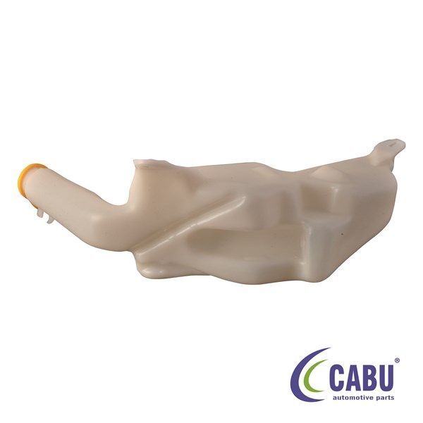 CABU CAM YIKAMA SU DEPOSU ASTRA G KAPAKLI (1450607)