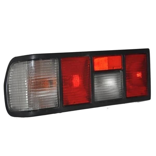 CERKEZ 17132 STOP LAMBASI SAĞ DOĞAN 95 MD. ŞEFFAF DUYSUZ