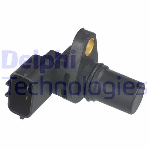 DELPHI KRANK MİL SENSÖRÜ ASTRA G-COMBO-CORSA C 1.7DTI 16V 00 (6238153)