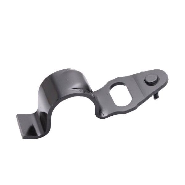 GB VİRAJ DEMİR KELEPÇESİ DACIA LOGAN I-II-SANDERO I-II (6001550553)